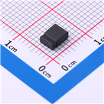 短路帽/跳线帽KH-2.0TXM-BK-H5.0